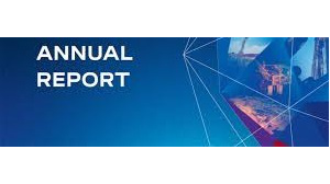 Annual Reports